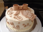 Birthday Cake Picture
